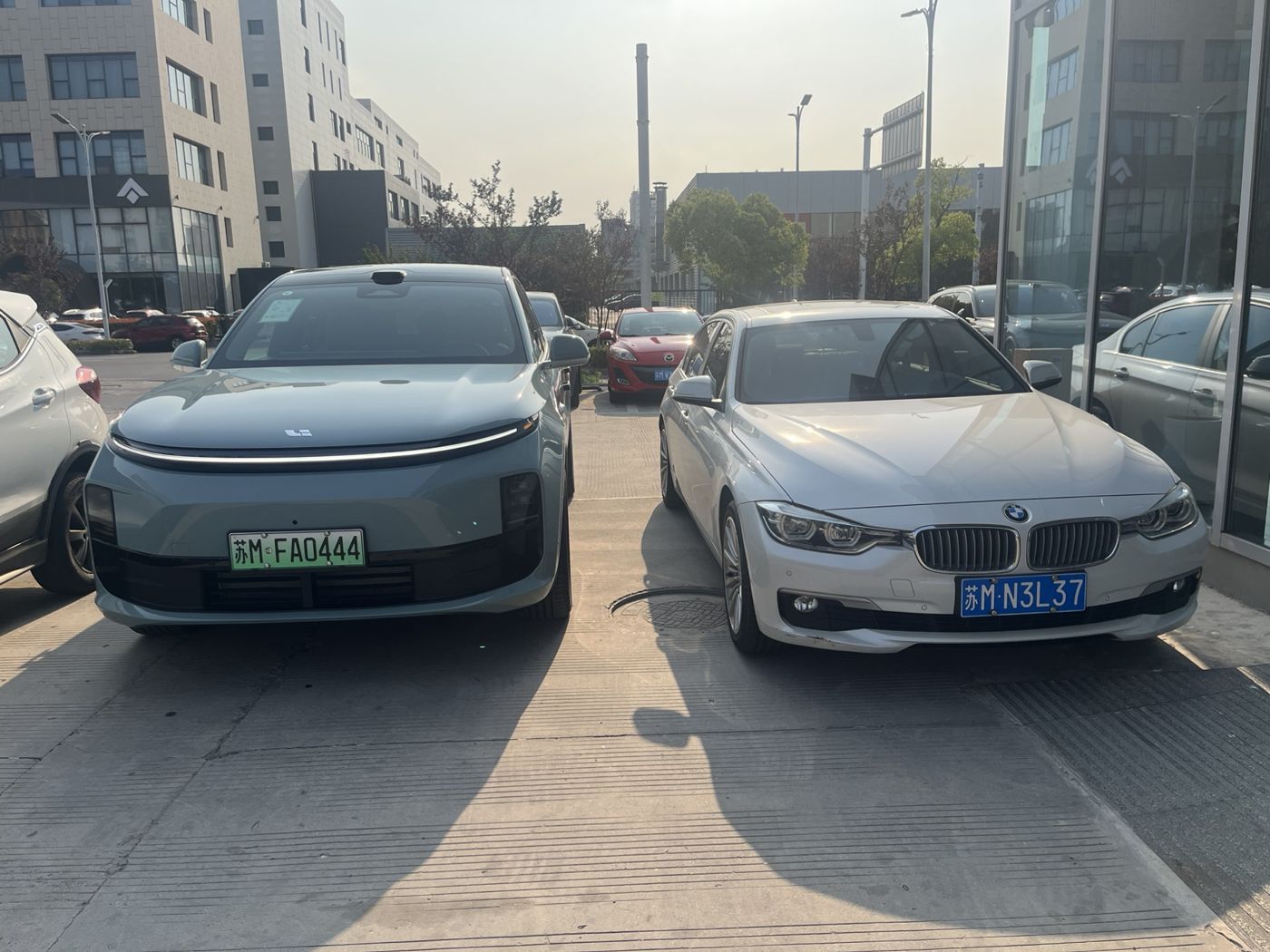 w66最老牌ONE口碑_w66最老牌汽车