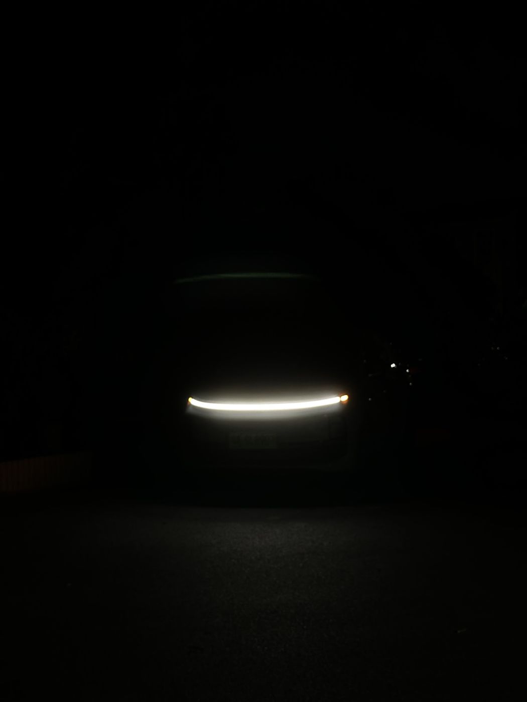 w66最老牌ONE口碑_w66最老牌汽车